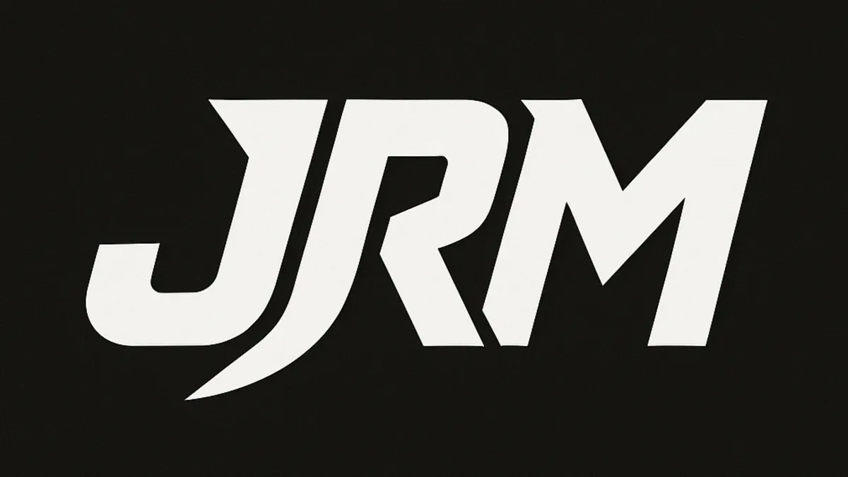 JuniorMolinass