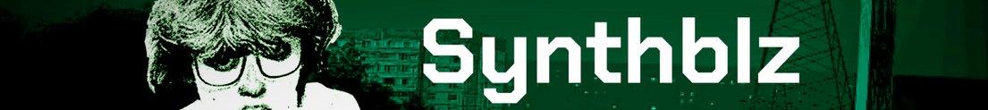 Synthblz