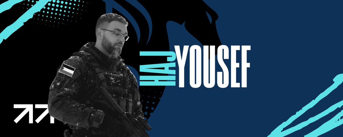 yousef_haj