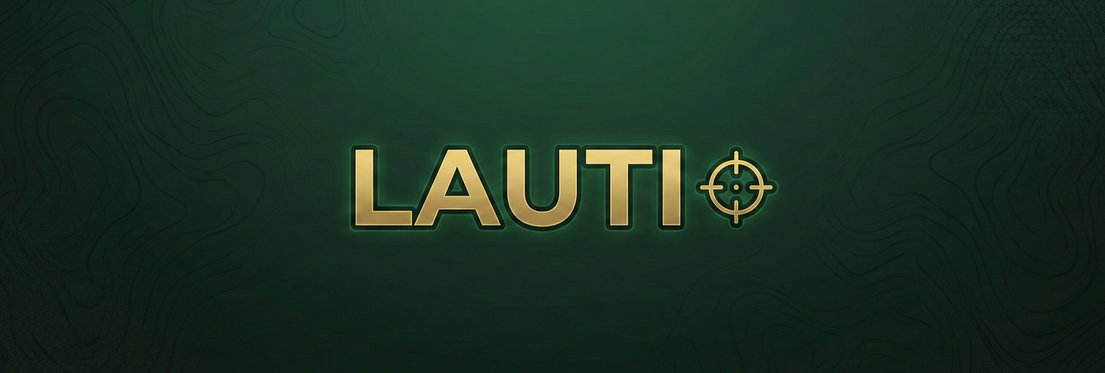 latto912