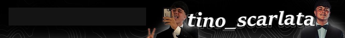 tino_scarlata