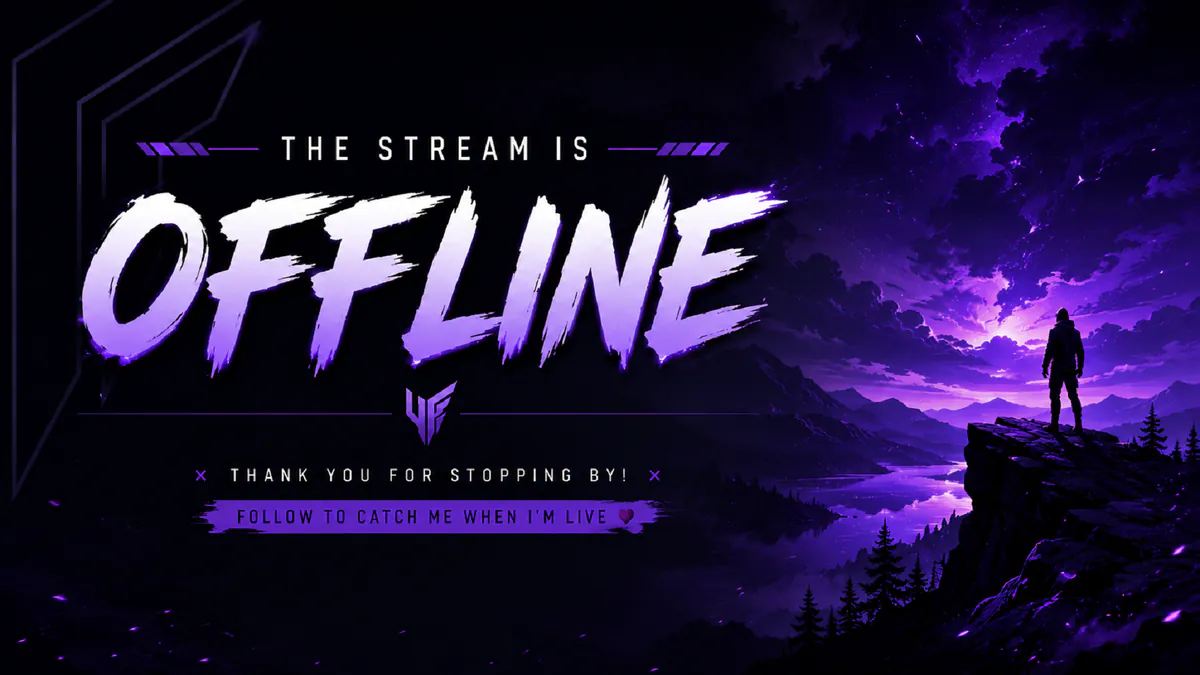 Stiflerfps