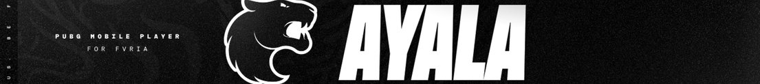 Ayalapubgm