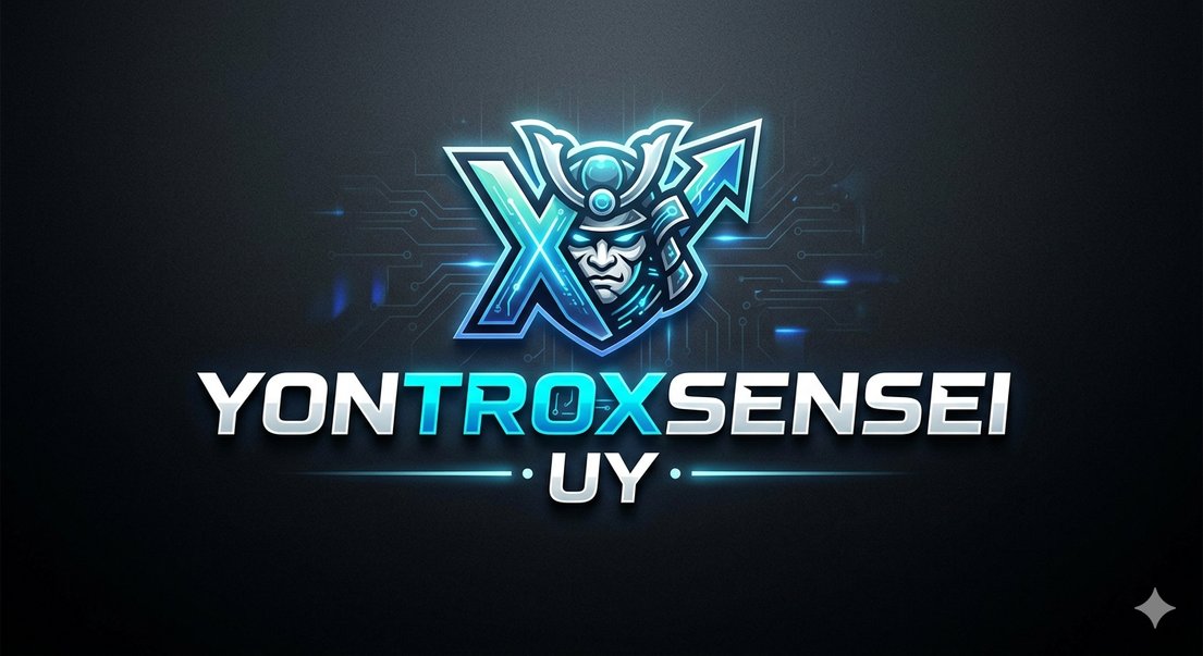 YONTROXSENSEIUY