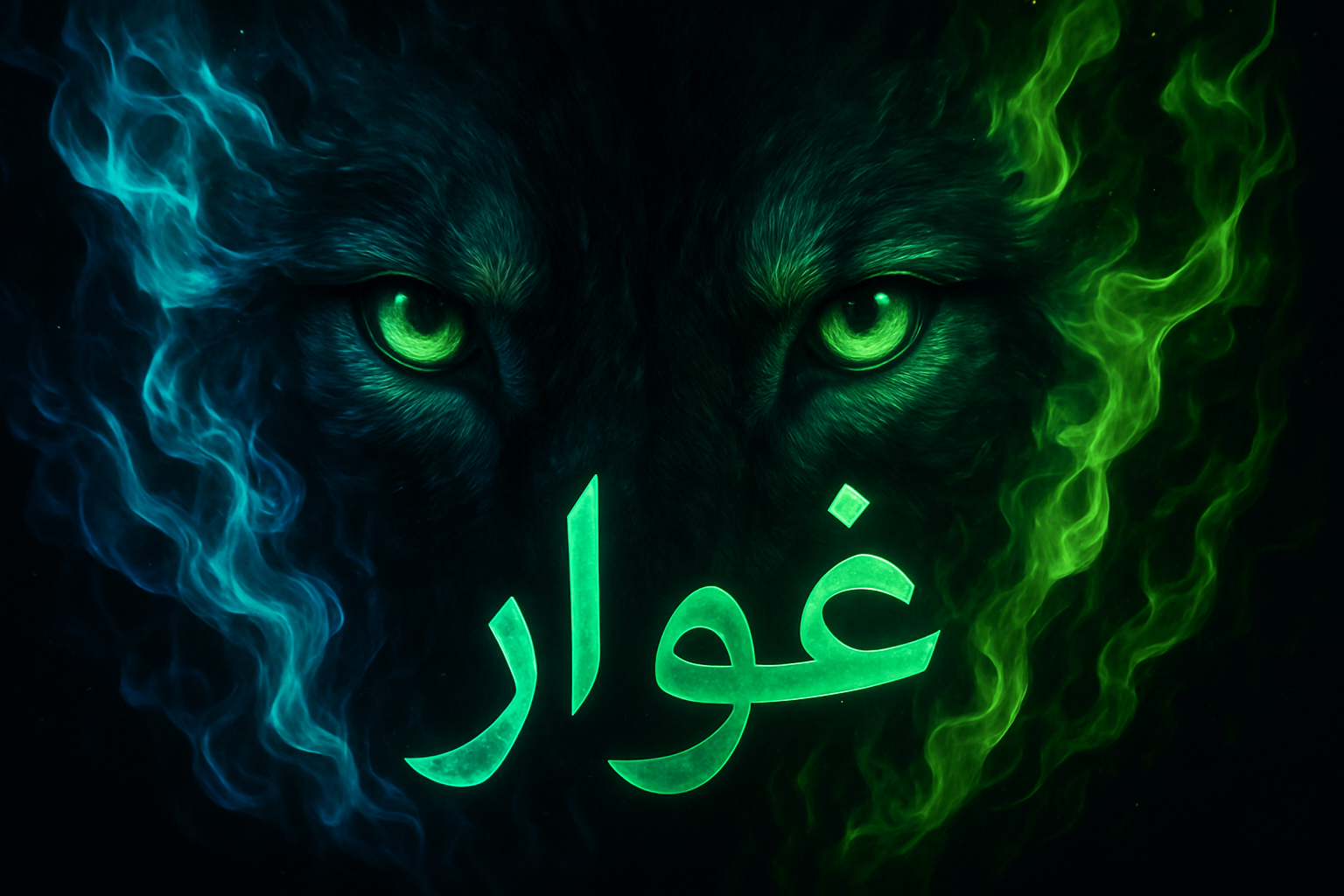 AL3RAB_X Stream - Watch Live on Kick