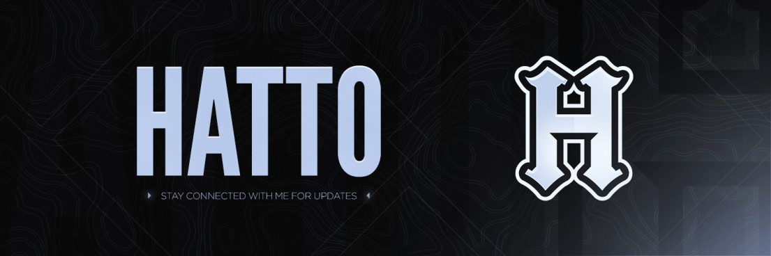 HattoAU