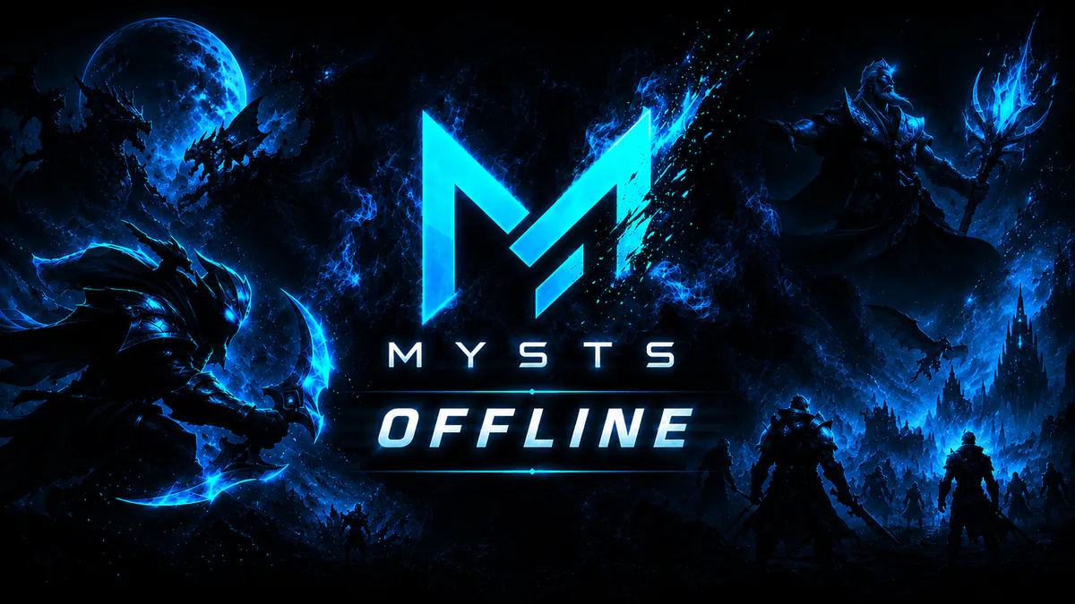 xMysts