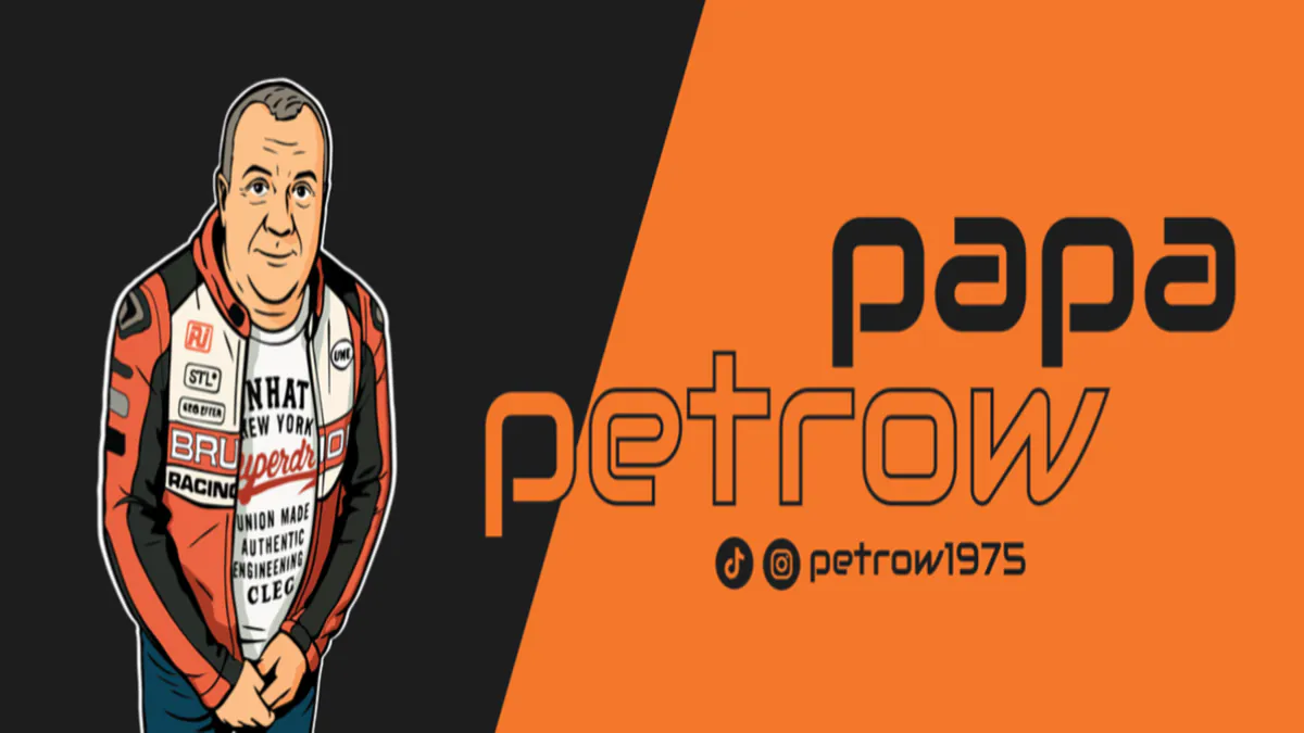 papa_petrow