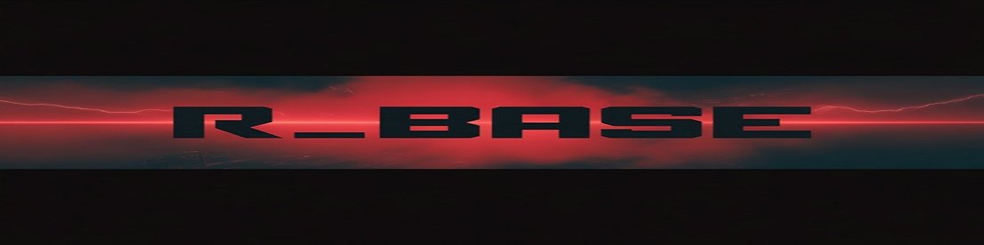 R_BASE