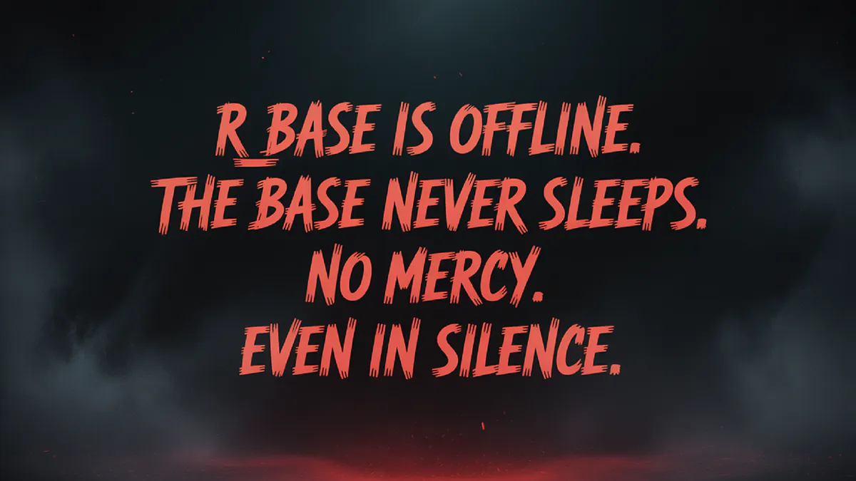 R_BASE