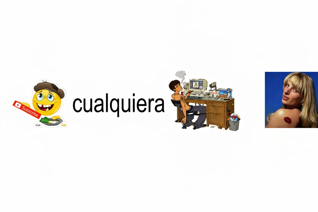 ELGAUCHIT0