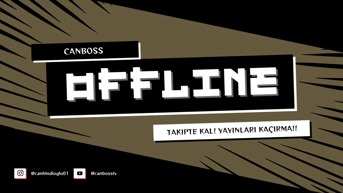 MyLifeBlendTV