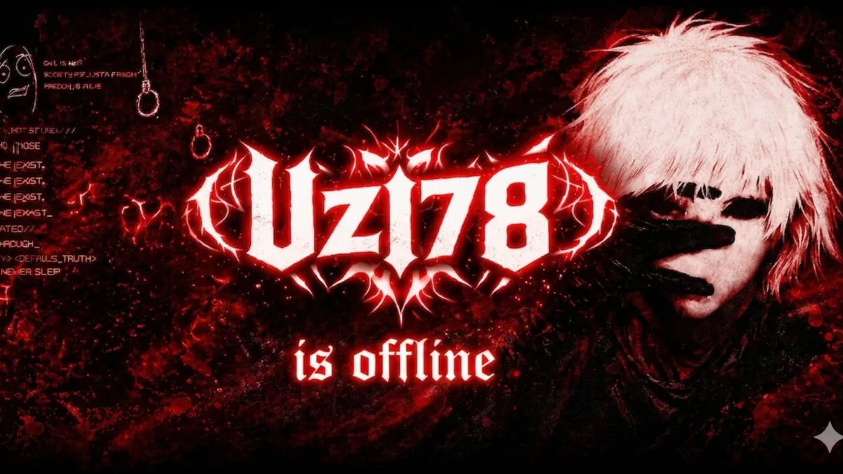 Uzi78