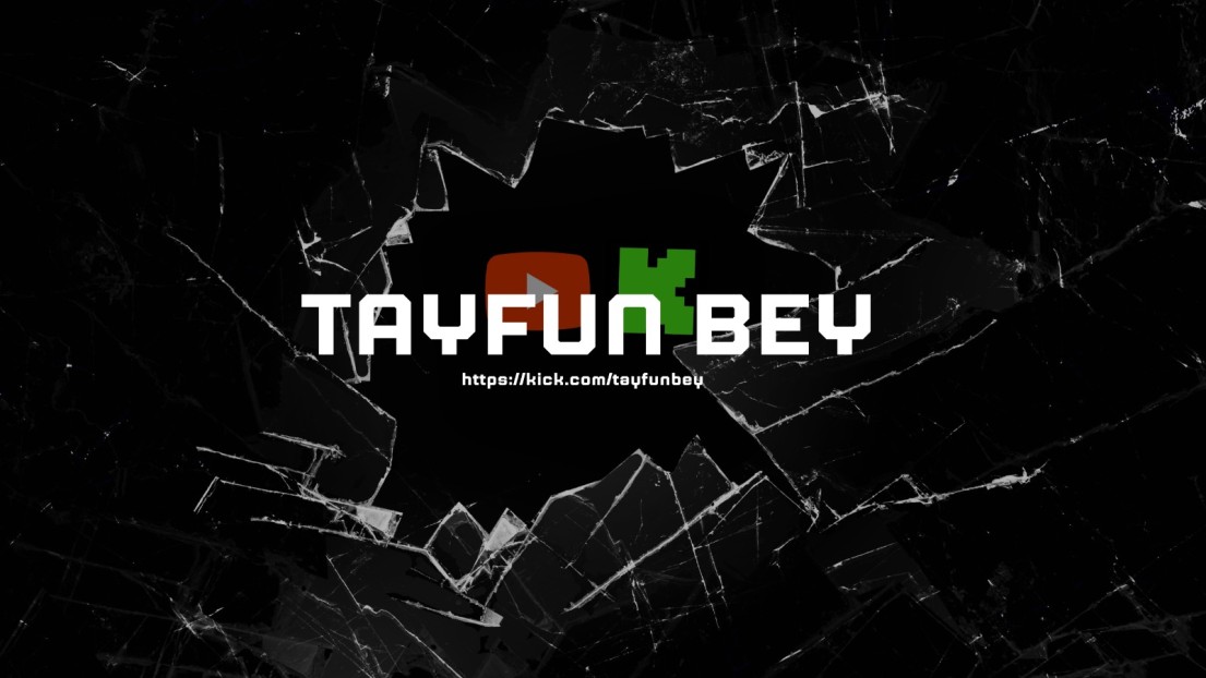 tayfunBEY