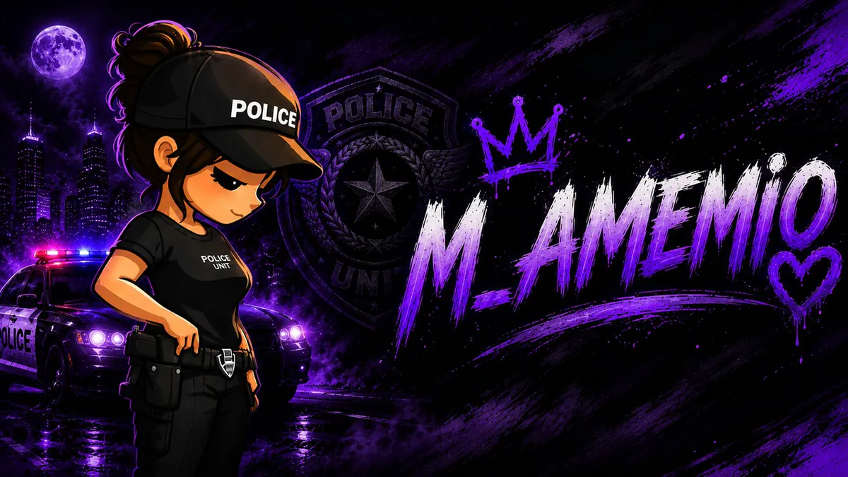 m_amemio