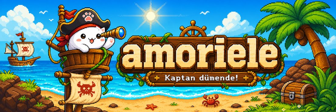 amoriele