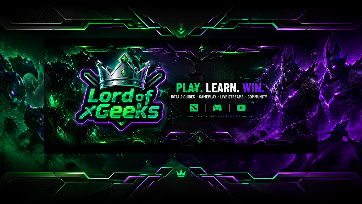 Lord_of_Geeks
