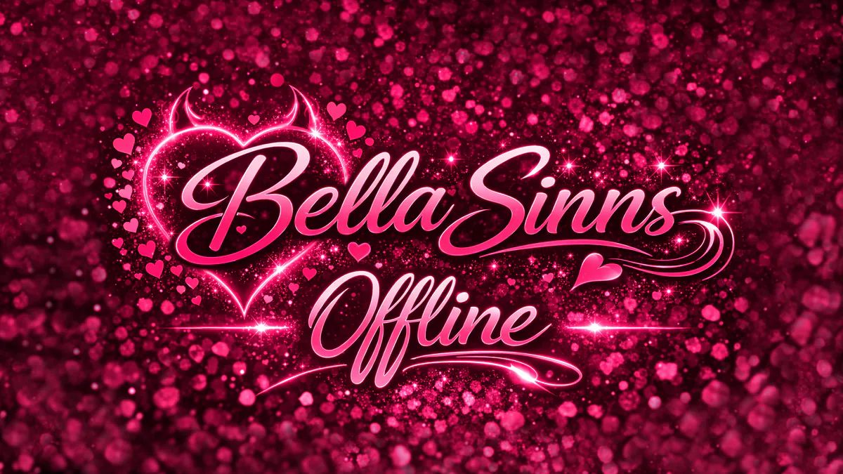 BellaSinns