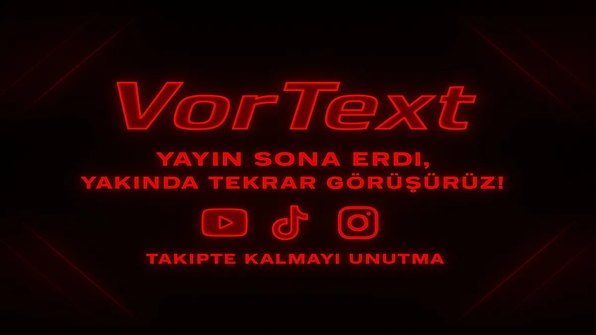 GorkemBahitli