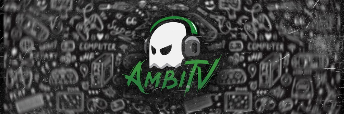 AmbiTV