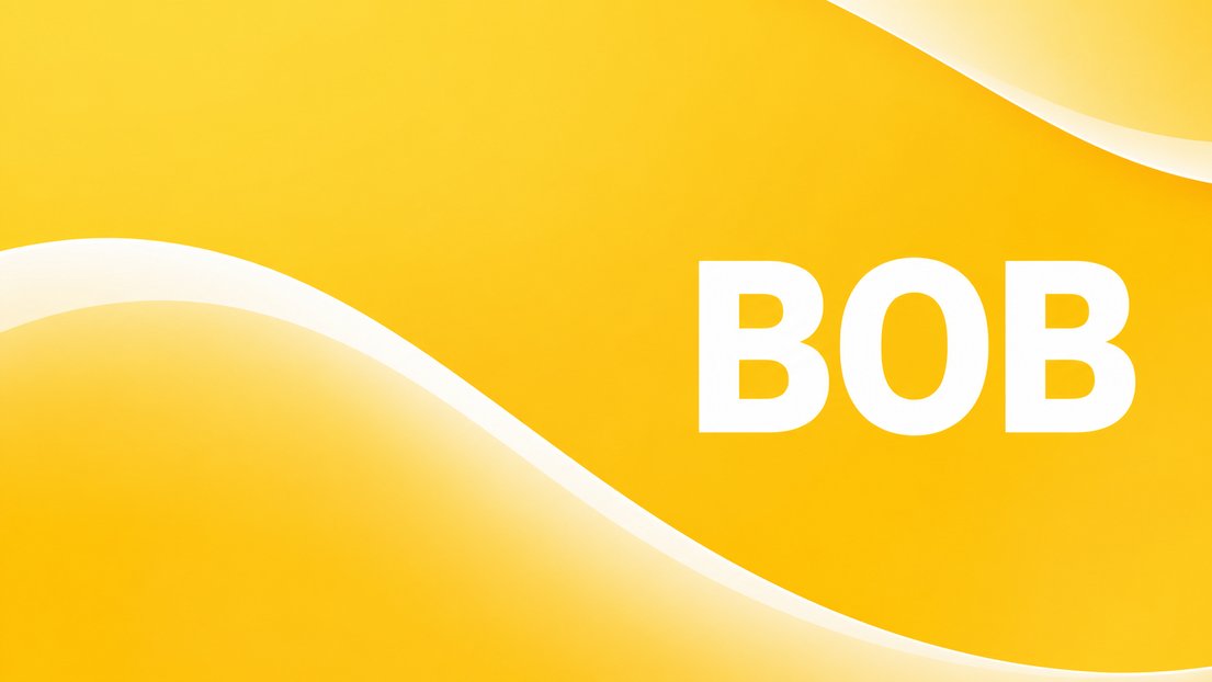 BOB7LEE