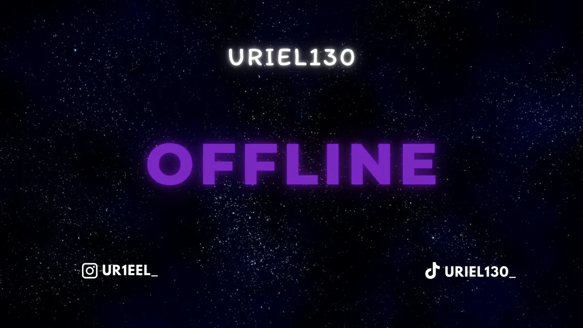 Uriel130