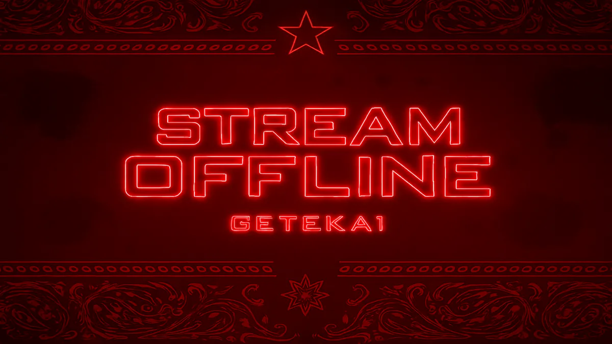geteka1