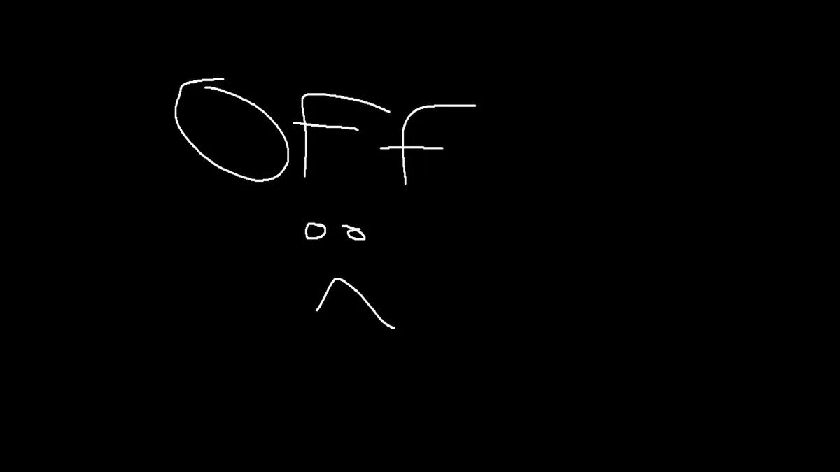faCkens