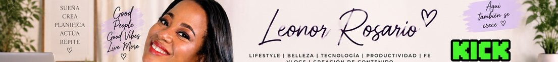 Leonor04