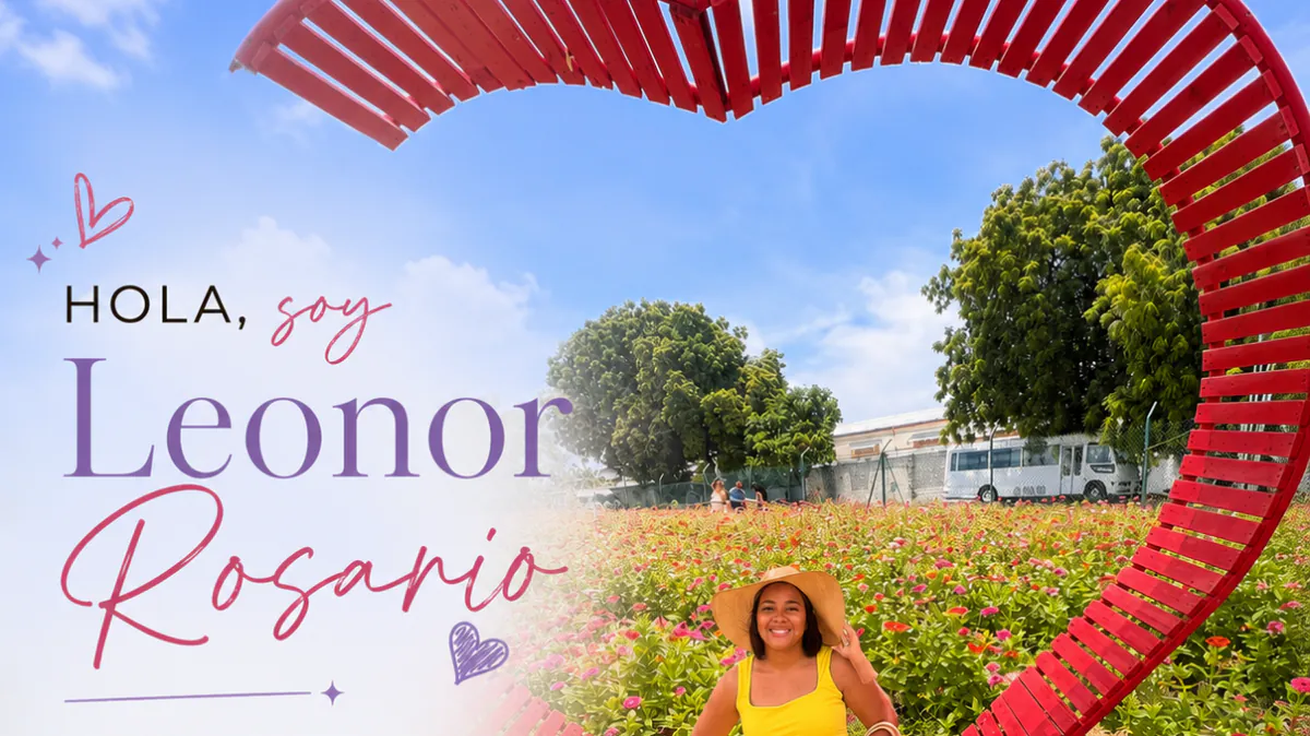 Leonor04
