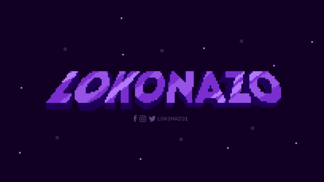 Lokonazo1