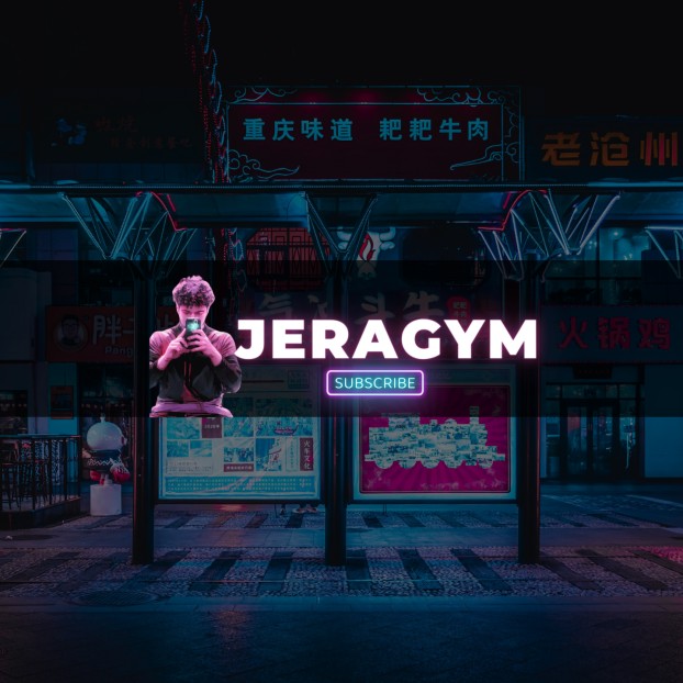 JeraGym