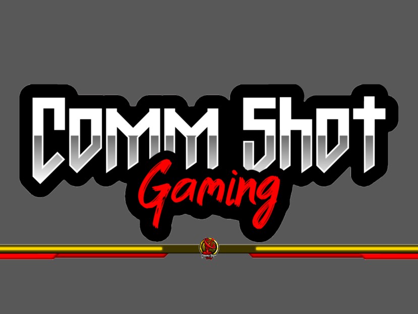 CommShot