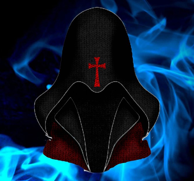 ChristianAssassinGaming
