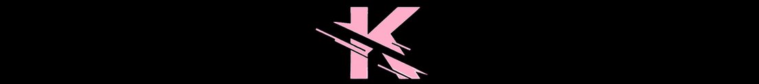 kaannnkee