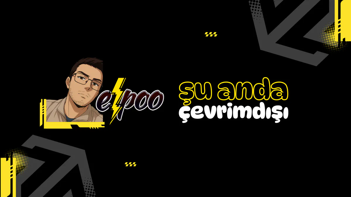 elpootv