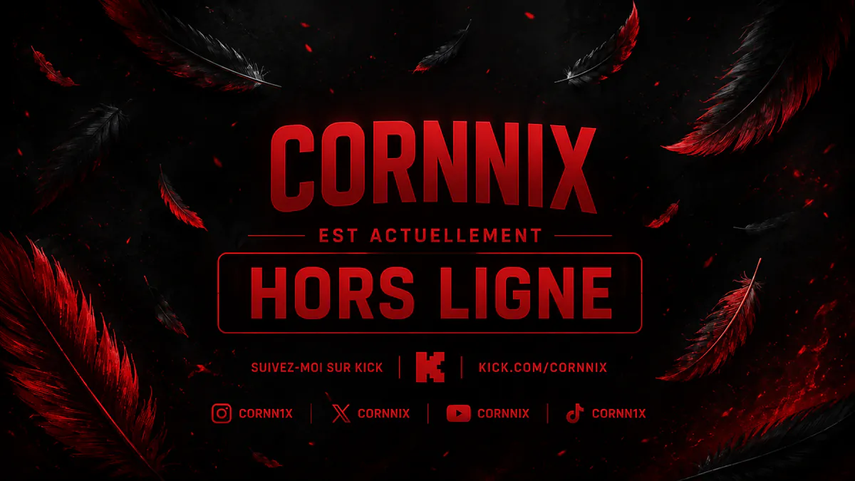 CORNNIX