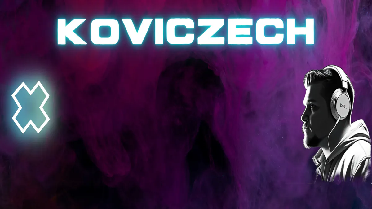 KoviCzech
