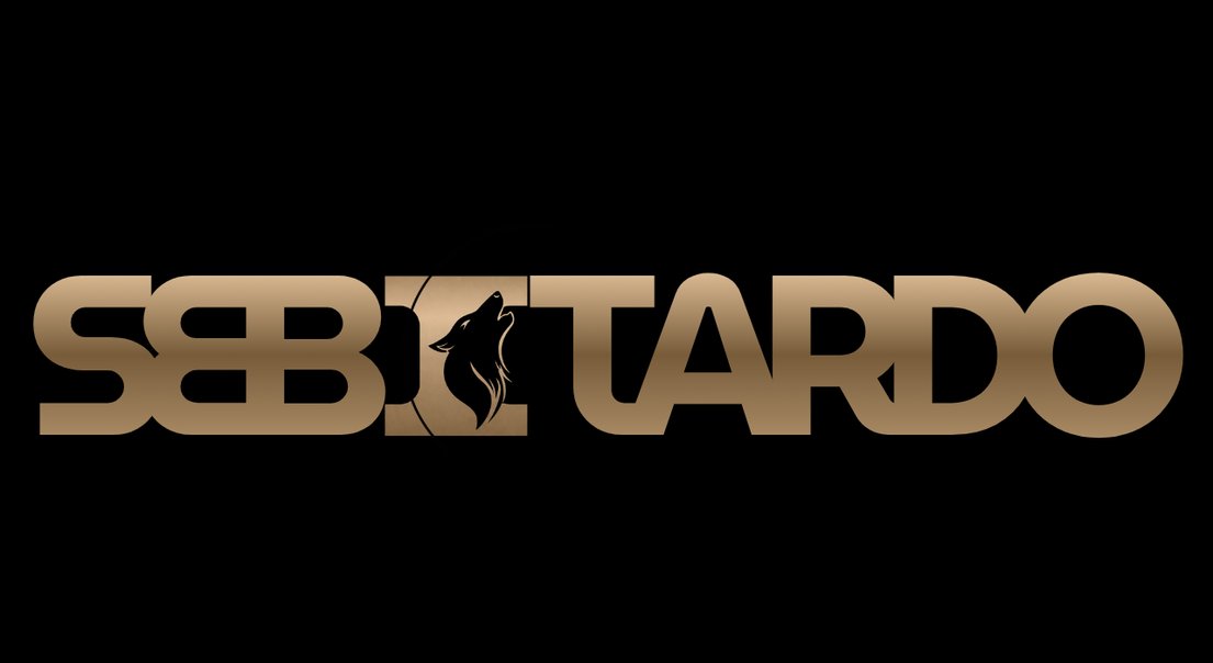 Sebitardo