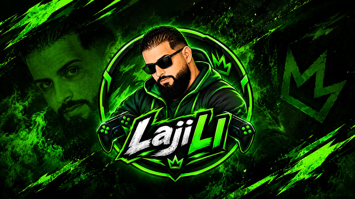 lajili