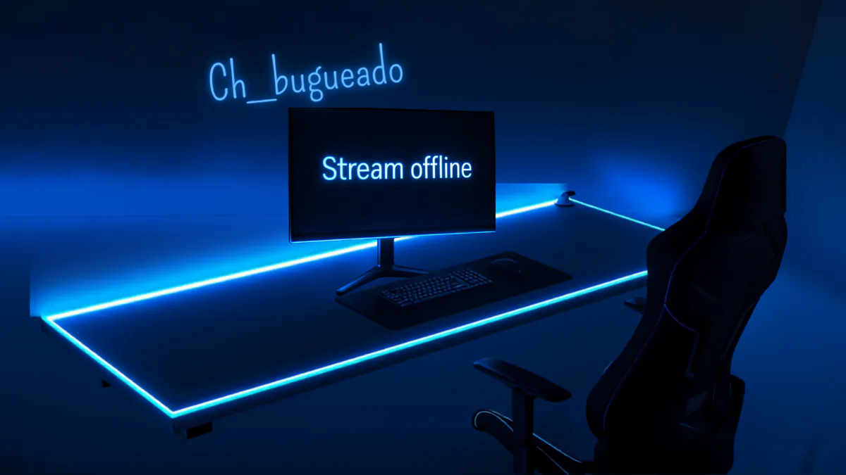 Ch_bugueado