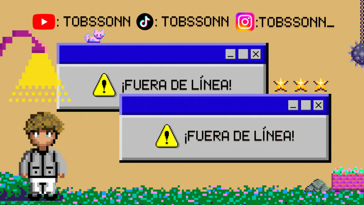 Tobssonn