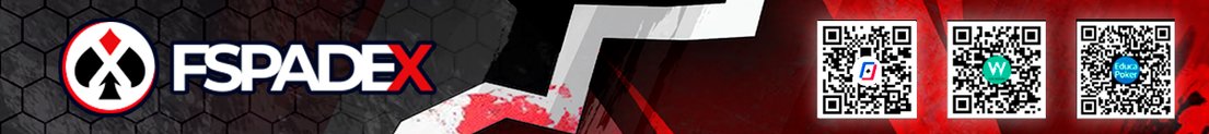 FSpadex