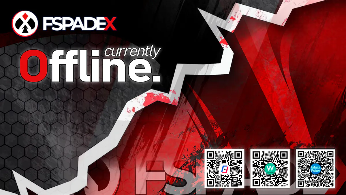 FSpadex