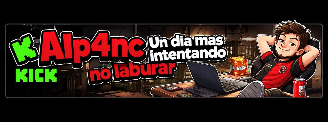 alp4nc
