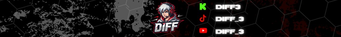 DIFF3