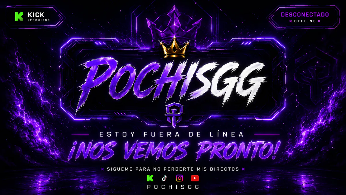 pochis_GG