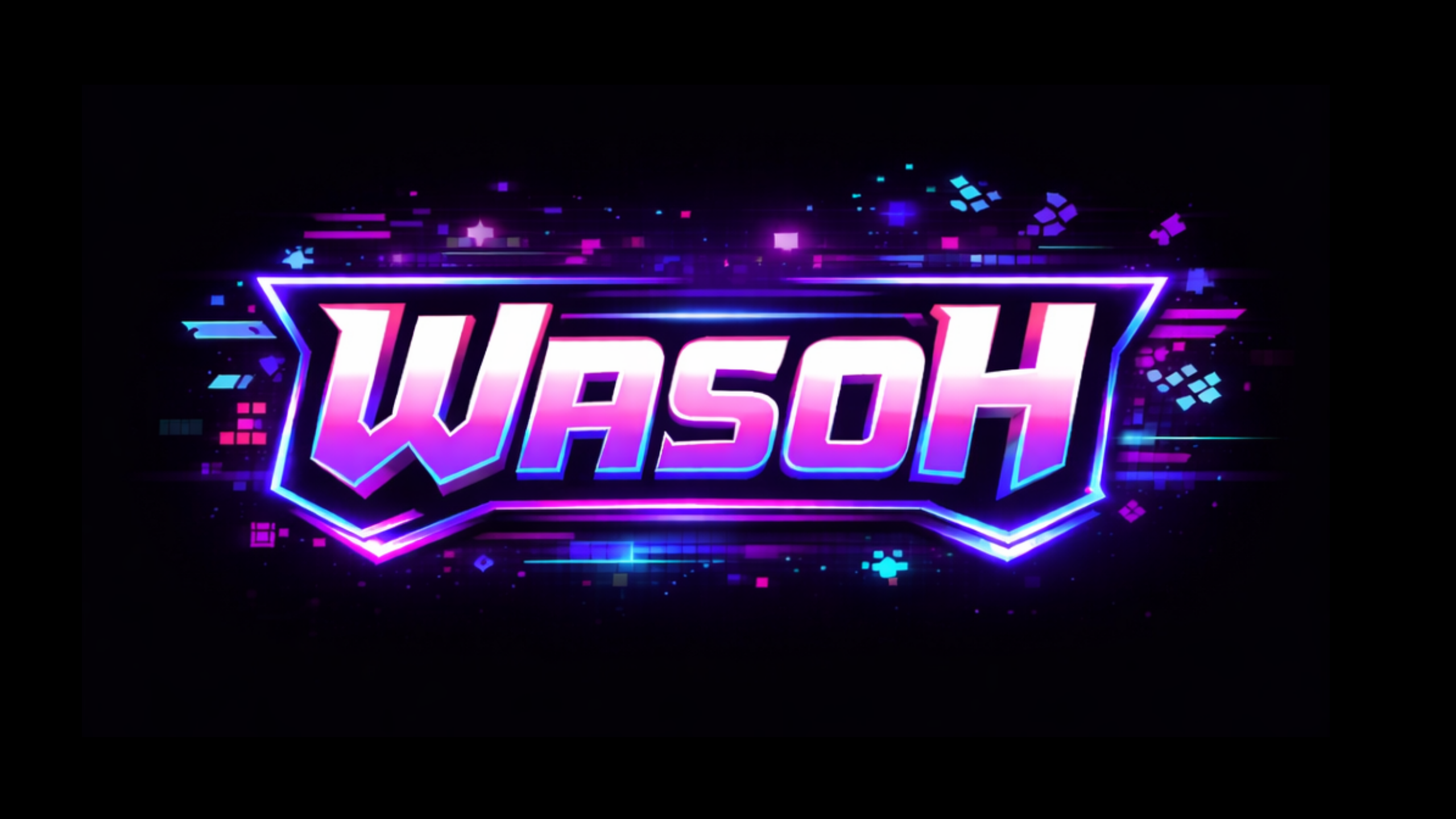 Wasoh Stream - Watch Live on Kick