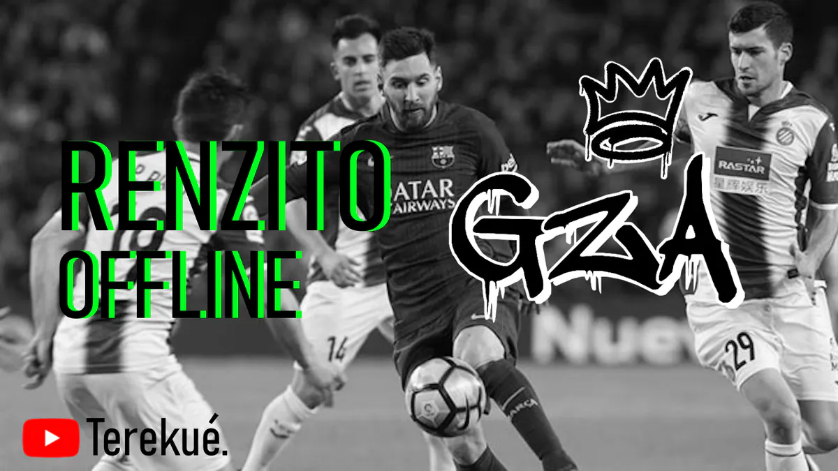 renzitoromerooo