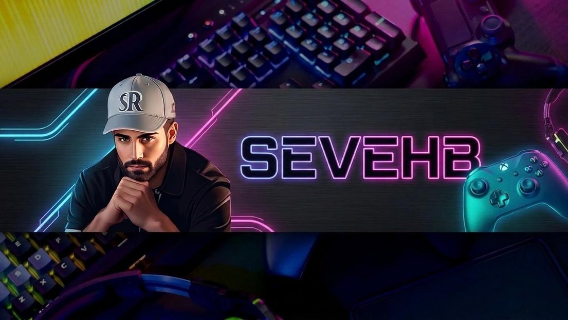 SeveHB